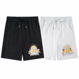 Picture of Casablanca Pants Short _SKUCasablancaM-XXL71318981